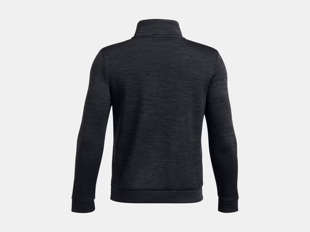 Boy's Under Armour Drive Midlayer