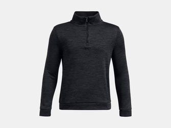 Boy's Under Armour Drive Midlayer