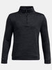 Boy's Under Armour Drive Midlayer