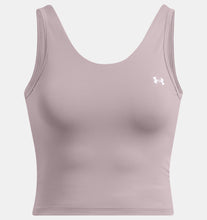 Women's UA Motion Tank