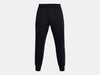 Men's Under Armour Unstoppable Fleece Joggers