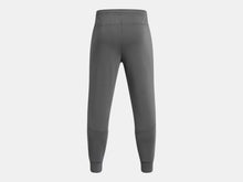 Men's Under Armour Unstoppable Fleece Joggers