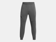 Men's Under Armour Unstoppable Fleece Joggers