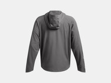 Men's Under Armour Unstoppable Jacket LC