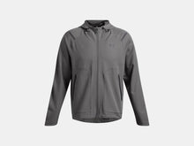 Men's Under Armour Unstoppable Jacket LC