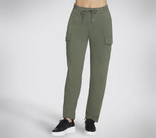 Skechers Slip-ins Cargo Pant