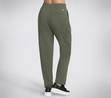 Skechers Slip-ins Cargo Pant