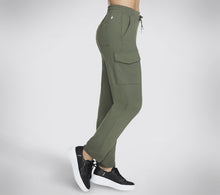 Skechers Slip-ins Cargo Pant