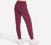 Women's Skechers Cozy Luxe Jogger