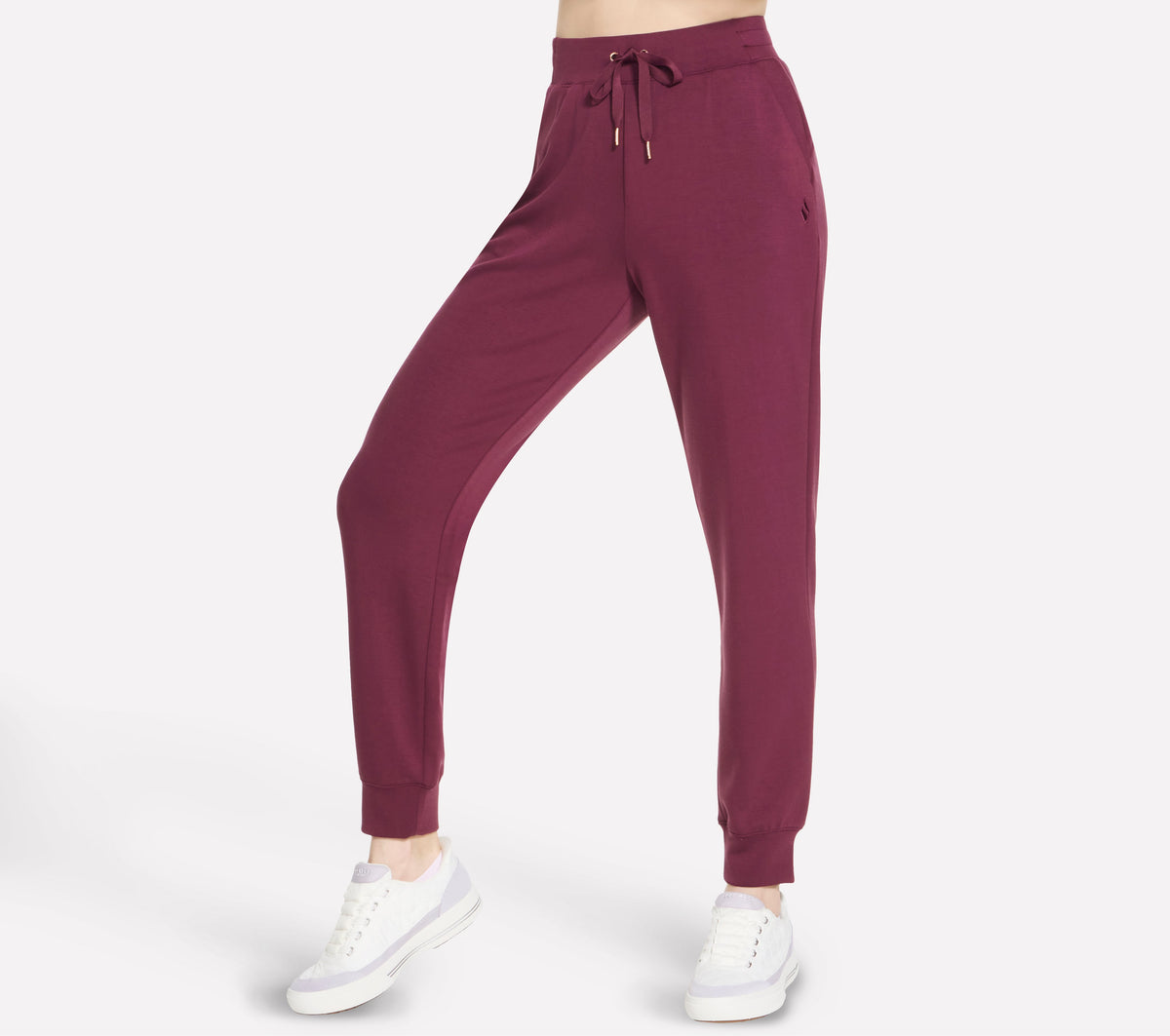 Women's Skechers Cozy Luxe Jogger