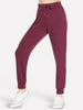 Women's Skechers Cozy Luxe Jogger