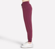 Women's Skechers Cozy Luxe Jogger