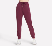 Women's Skechers Cozy Luxe Jogger