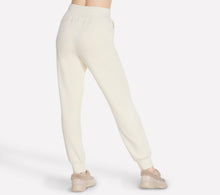 Women's Skechers Cozy Luxe Jogger
