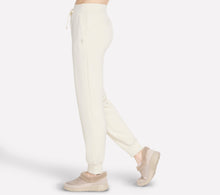 Women's Skechers Cozy Luxe Jogger
