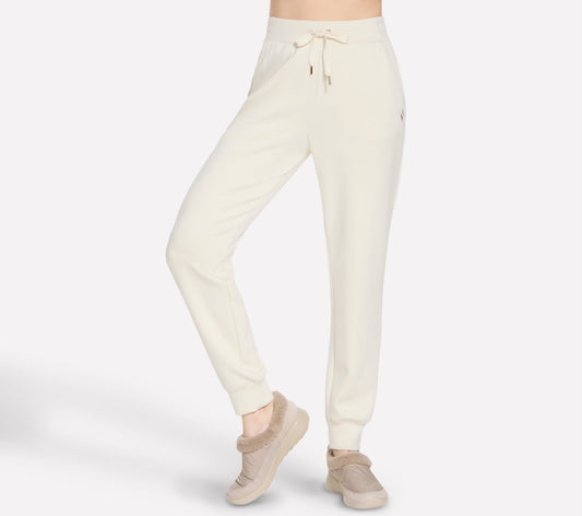 Women's Skechers Cozy Luxe Jogger