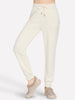 Women's Skechers Cozy Luxe Jogger