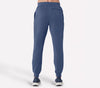 Men's Skechers Skechcloud Elevate Jogger