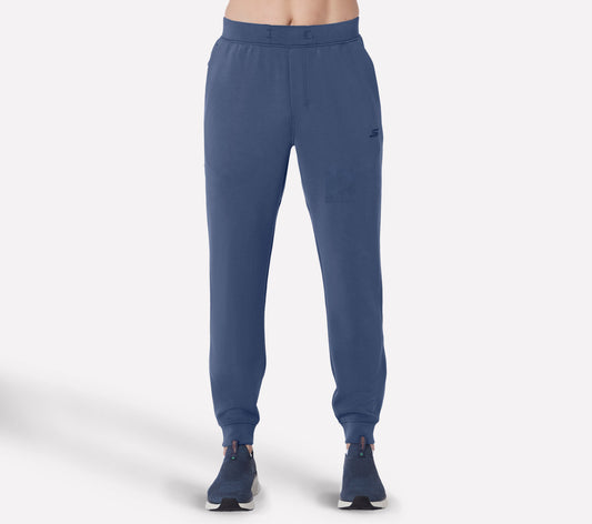 Men's Skechers Skechcloud Elevate Jogger