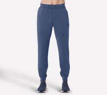 Men's Skechers Skechcloud Elevate Jogger