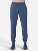 Men's Skechers Skechcloud Elevate Jogger