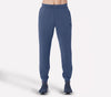 Men's Skechers Skechcloud Elevate Jogger