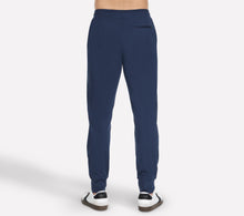 Mens Skechers Ultra Go Weekend Jogger