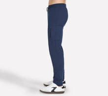 Mens Skechers Ultra Go Weekend Jogger