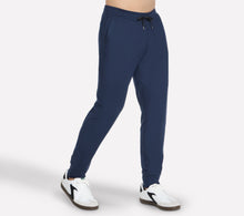 Mens Skechers Ultra Go Weekend Jogger