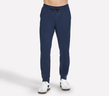 Mens Skechers Ultra Go Weekend Jogger