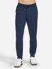 Mens Skechers Ultra Go Weekend Jogger