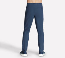 Men's Skecher's Go Stretch Ultra Tapered Pant