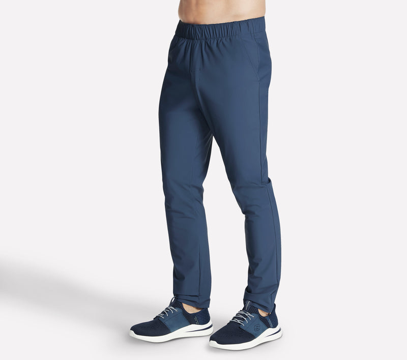Men's Skecher's Go Stretch Ultra Tapered Pant