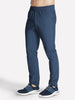 Men's Skecher's Go Stretch Ultra Tapered Pant