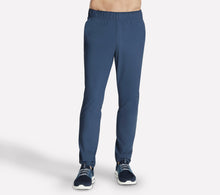 Men's Skecher's Go Stretch Ultra Tapered Pant