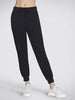 Womens Skechers Luxe Renew Joggers