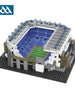 Team Merchandise 3D Mini Stadium
