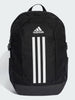 Adidas Power Backpack