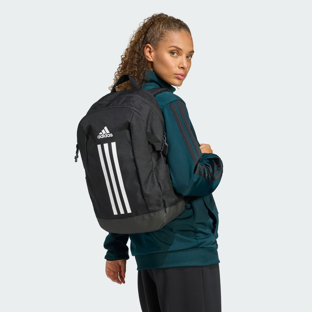 Adidas Power Backpack