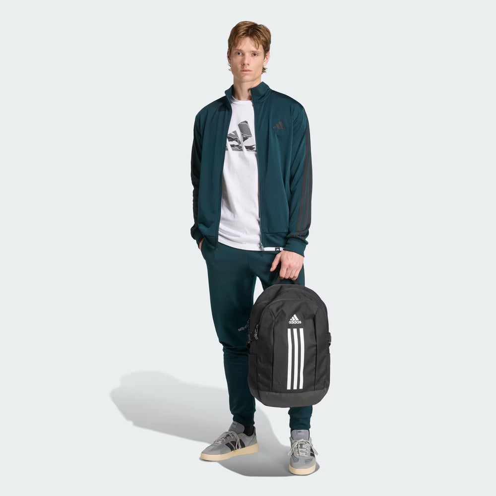 Adidas Power Backpack