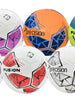 Precision Fusion FIFA Basic Training Ball