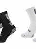 Precision Origin.0 Grip Socks Adult