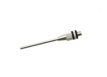 Precision Standard Needle Adaptors 3pcs