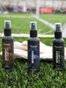 Precision Stealth Grip+ Glove Care Pack