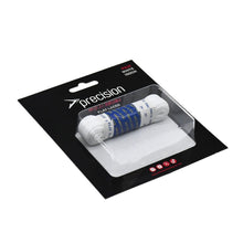 Precision PT Flat Laces