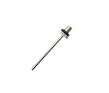 Precision Standard Needle Adaptors 3pcs