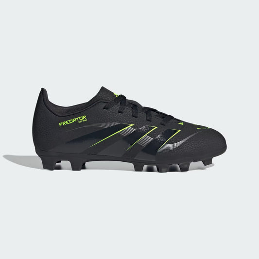 Junior Adidas Predator Club FG/MG