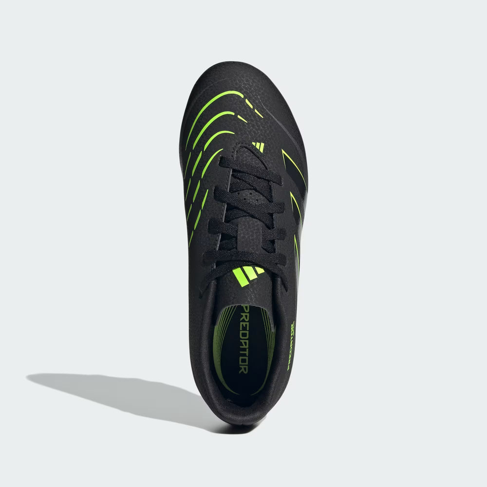 Junior Adidas Predator Club FG/MG
