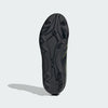 Junior Adidas Predator Club FG/MG
