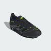 Adidas Predator Club Multi